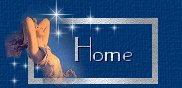 Welcome Page