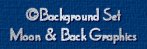 Visit Moon and Back Graphics