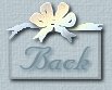 Go Back