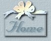 Welcome Page