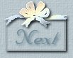 Visit Jenni's Page. Thank you. Come Again.