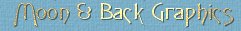 Visit Moon and Back Graphics