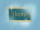Welcome Page
