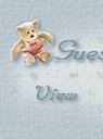 View Guestbook