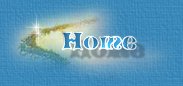 Go to Home Page