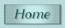 Welcome Page