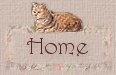Welcome Page