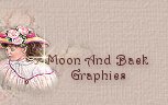 Visit Moon and Back Graphics