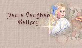 Visit This Artist's Gallery