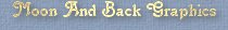 Visit Moon and Back Graphics