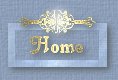 Welcome Page