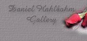 Visit This Artisit