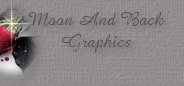 Visit Moon and Back Graphics