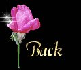 Go Back