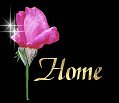 Go To Home&nbsp; Page