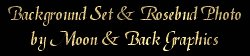 Visit Moon and Back Graphics