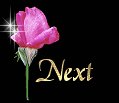 Go To Next Page