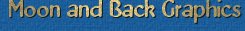 Visit Moon and Back Graphics