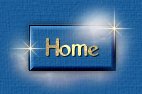 Welcome Page