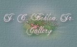 Visit this Gallery