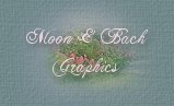 Visit Moon and Back Graphics
