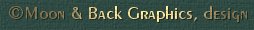 Visit Moon and Back Graphics