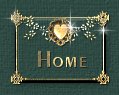 Welcome Page
