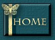 Welcome Page