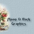 Visit Moon and Back Graphics