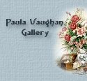 Visit this Artist's Gallery
