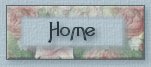 Welcome Page