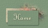 Welcome Page