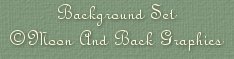 Visit Moon and Back Graphics