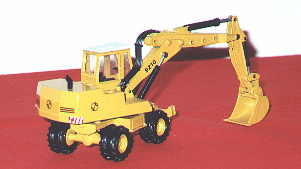 9210