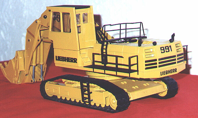 R 991