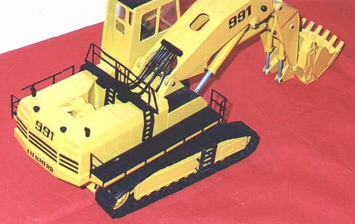 R 991