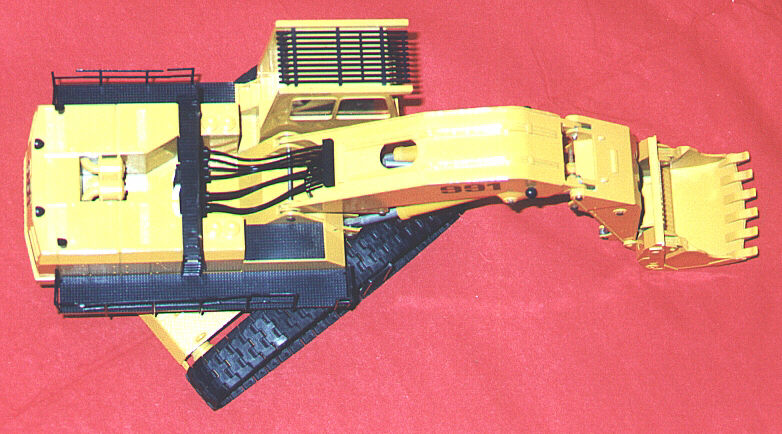 R 991