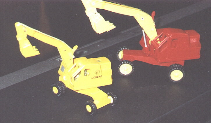 A350pol.JPG (88426 Byte)