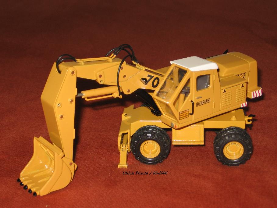 A700