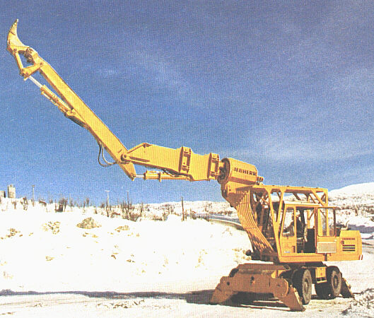 A 921 B