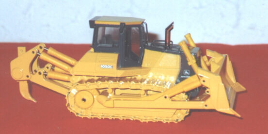 1050 C