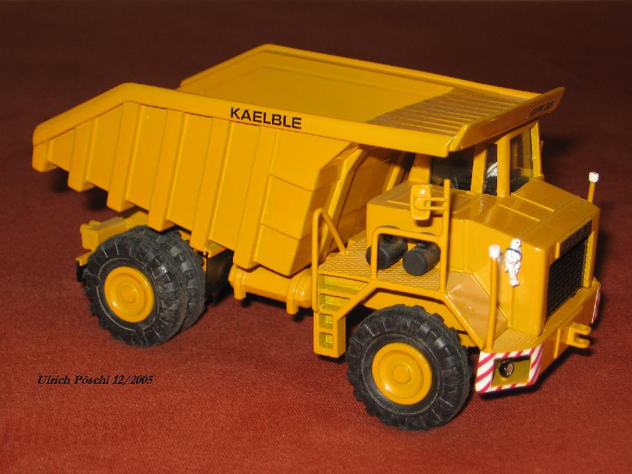 KVW 35