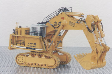 R 996 TL