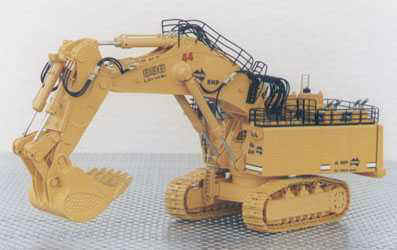 R 996