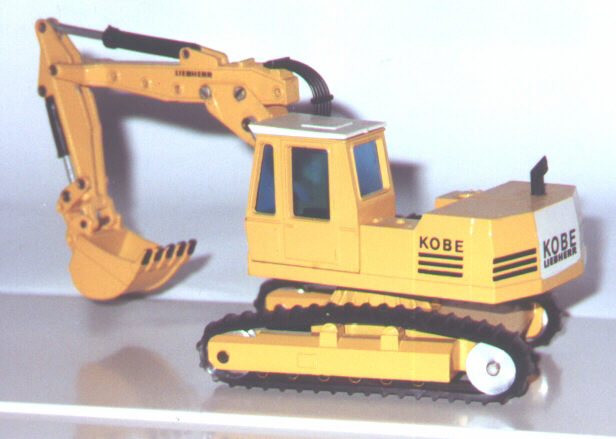 KobeR907.JPG (47939 Byte)