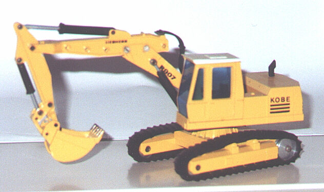 KobeR907b.JPG (51114 Byte)