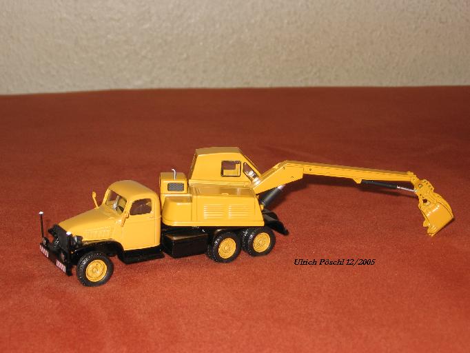 L 300