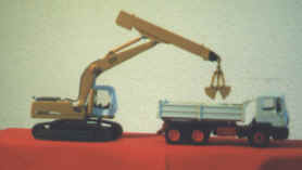 Modell3.jpg (4391 Byte)