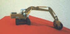 Modell4.jpg (2939 Byte)