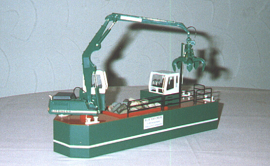 P 932
